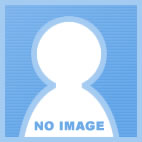 me3tw9